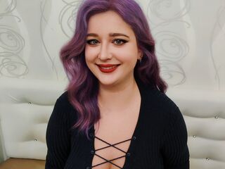 camgirl live sex photo AdabelaMiracle