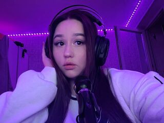 cam girl live webcam AislyHigh