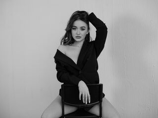 hot sex web cam AlexandraMaskay