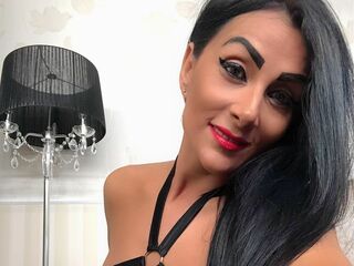 chat room sex webcam show BellenGrey