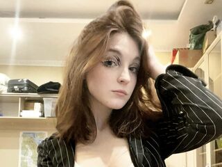 anal sex webcam DaisyGartrell