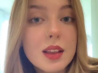 webcam live sex show FloraGerald