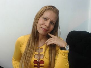 anal sex webcam JasminFernandez