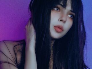 camgirl playing with sextoy JulianaGoodieni