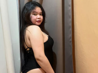 hot live girl QuinMae