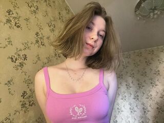 camgirl showing pussy SoftFloret
