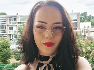 beautiful webcamgirl SophiaMajestic