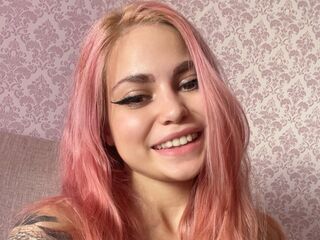 beautiful girl webcam VanessaFinc