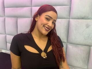 ElenaFerri