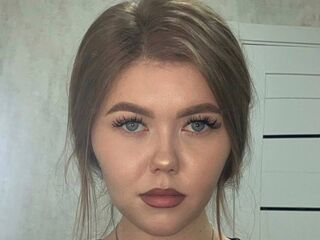 EugeniaBerkes