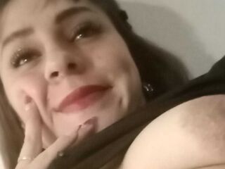 MiaFons