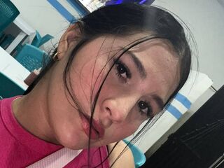 MiaMorett