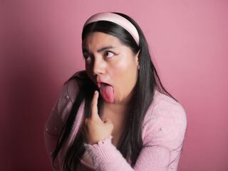 TessaBisou