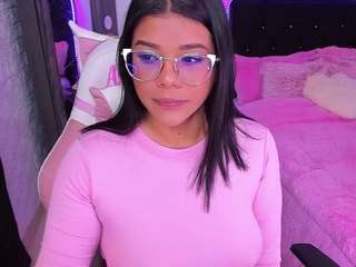 Ashleey18