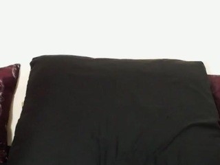 CocoFlames75