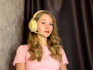 ColetteBasinski
