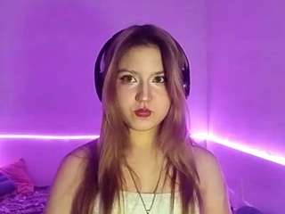CristenSayre