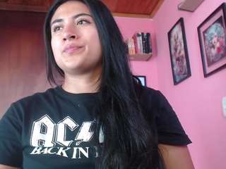 EmilyR0s33