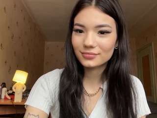 JasminDziadek
