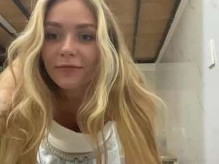 KaY