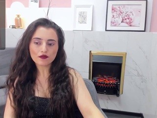 KylieMellow
