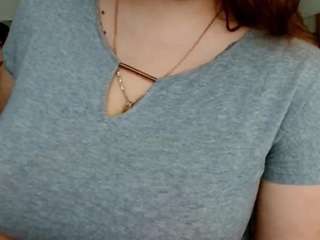 Leilabeayte24