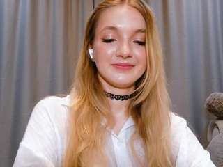 Ria