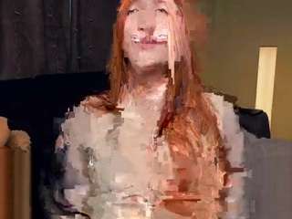 ginger-twink1e