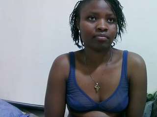 queen-ebony2
