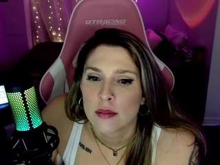 queenxlexy