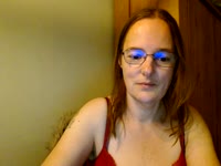 Hey, tja wat moet je hier neerzetten haha. Ik ben Sabina 43 jaar en ben op zoek naar wat plezier, spanning en avontuur.  Dit kan je zo breed zien als je zelf wil haha. Ik hoop iemand te leren kennen die gezellig spontaan en ondeugend kan zijn. Zie je jezelf hierin of heb je gewoon zin in (ont-) spanning zonder verplichtingen dan weet je me te vinden ;)   Liefs Sabina     (Vaak online tussen 19.30-23 uur)