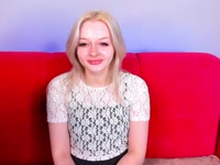 A hot girl with a mesmerizing look and a sincere smile. Confident, passionate and playful, and I know how to give unforgettable emotions and energize. I love flirting, frank conversations and a sensual atmosphere. I can be gentle and affectionate, and I can be bold and temperamental. With me you will feel warm, interesting and very hot. Ready to plunge into the world of pleasure and temptation?