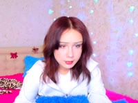 Seductive and captivating, your deepest secret... You can call me Alexa. I am sensual desire and a bittersweet nightmare. My femininity, grace, and elegance will make you think of me again and again. I enjoy playing with your mind and soul before I make you mine.