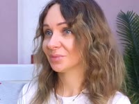 I’m playful, curious, and a little mysterious. I love teasing with words, sparking chemistry, and creating moments that make your heart race. Spending time with me means laughter, flirty glances, and the thrill of discovering each other. I enjoy deep conversations, gentle touches of humor, and teasing that leaves you wanting more. Every interaction with me is intimate, exciting, and unforgettable—I make sure you feel desired, appreciated, and completely captivated.