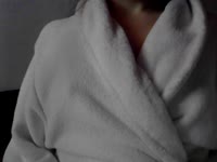 ⭐⭐⭐⭐⭐  Jeune femme célibataire. charmante, irrésistible, coquine ...⭐⭐⭐⭐⭐