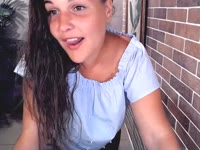 Ik ben stout en ondeugend wil je een gesprek met mij kom gezellig kletsen