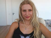 My body is grace in motion: a thin waist, rounded hips, firm breasts and slender legs that you will want to look at again and again. I know how to not only look beautiful, but also create an atmosphere where you will forget about everything except me.I am tender and relaxed at the same time. I love flirting, sincere desires and moments when you lose control from one look from me. I like to feel that you are looking at me, with thirst in your eyes and fantasies in your head.I am not just a model, I am a mood. Different: playful, daring, slow, passionate. I can be your fantasy, your secret, your anti-stress.Don