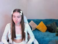 Hi! I am the one who knows how to turn ordinary moments into unforgettable ones. I love smiles, sincere conversations and a little romance. If you are looking for a girl who knows how to listen, laugh and create an atmosphere in which you want to linger - you have found her. Ready to get to know each other and make our time together special? Then do not hesitate - write to me!