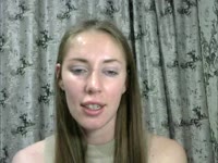 When I smile, the soundtrack to our future movie is already playing in my head — light, a little romantic, and maybe with an unexpected twist. I value real conversations, laughter that starts softly and ends in tears, and those moments when time seems to stop. I love warm evenings with a book and wine, early walks through empty streets, sunrise coffee, and music that sounds like it was written just for you. I’m a bit of a mystery, a touch of comfort, and a dash of impulsiveness. If you can listen to silence, observe life from unusual angles, and aren’t afraid of closeness — we’ll get along. I’m not looking for perfection, but honesty, lightness, and an eye for the little things. Can you look into someone’s eyes and speak truthfully? Then write me. The rest, we’ll discover together.