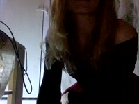 Let me talk to you, to enter and explore your soul. Let me be your storyteller, listener and feel free to release your deeply hidden emotions. Don