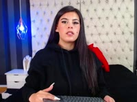 Hi im Camile! yes i love motorbikes, i love sound! power!  take me to a ride for  the world  and fuck every corner of it!  Be nice to me, ask me, talk, I like you to know what you want!