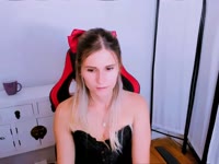 Hi, my name is Catrin. I see myself as a complex woman with sparkling eyes and a charming smile. I am not a sweet talker, but I am a good listener and a trustworthy friend you can rely on. I will always be there for you when you need me. Take some time to discover me fully and I