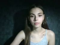 Do you like surprises? Then you’re in the right place. I can be the calm after the storm or the storm itself – depending on what you prefer. I’m inspired by early morning walks barefoot on dewy grass, books that stop the heart, and conversations you can drown in. I’m romantic at heart but with a playful twist: I might confess my feelings and then suggest a scooter race in the middle of the night.
I’m not looking for perfection – I’m looking for authenticity. Someone who isn’t afraid to be real, shows emotions, and knows how to laugh freely. I love spontaneous travel – when the suitcase is packed in 10 minutes and the route is made up on the spot. I listen between the lines and believe in the magic of moments that can’t be repeated.
If you enjoy cozy evenings with tea and candles, but wouldn’t mind swapping the blanket for a paraglider – we’ll definitely click. I don’t promise easy. But I promise real, alive, and unforgettable.