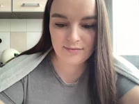 You didn’t just happen to stop by… I can feel it.
A sweet brunette with a magnetic smile and eyes that are easy to read but hard to forget.
I’m tenderness in a single frame, warmth in my voice, and a subtle spark between the lines.
With me, you can laugh, dream, chat about nothing — and feel like you’re exactly where you want to be.
I won’t reveal everything at once — but I promise: every moment spent here will make you want to know me better.
Come on in. I’m already curious about who you are.