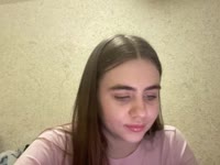 I’m a girl who knows how to be different — gentle yet bold, mysterious yet sincere, playful yet deeply passionate. I enjoy subtle flirting, meaningful late-night conversations, and those moments when silence says more than words. I notice the little things: the tone of your voice, the way you look, the mood you create. I value intelligence, confidence, and a man who isn’t afraid to be genuine.
With me you can laugh, imagine, explore your thoughts and allow yourself a little more than usual. I love that spark when everything begins with a simple smile and slowly grows into undeniable chemistry. If you can surprise me, take the lead, and turn an ordinary evening into something memorable, we should get to know each other better.