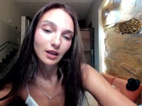 Artist, enchantress, adventure seeker
I love meeting different people, cultures and stories from different corners of the world
I want to study Romance languages
I am interested in psychology
I cook the most delicious borscht
I am inspired by hiking, nature, people and music
I am interested in art, poetry and I love cinema, always happy to discuss and exchange favourite films
I snowboard
I am interested in diving  I dream of swimming with whales
I practise yoga and meditation
I dream of a friend like Jimmy Neutron