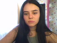 I’m a woman who knows how to enjoy life and cherish every moment. I love trying new things — from traveling to unusual places to spontaneous walks through the city at night. I can be gentle and caring when needed, but there’s also a daring spark in me that craves adventure. I value honest conversations, warm humor, and the ability to listen. I like surrounding myself with beauty — whether it’s cozy home decor, breathtaking landscapes, or inspiring people. Sometimes I can be dreamy, drifting far away in my thoughts, but I always return with new ideas and emotions. In my world, there’s no room for boredom — I always find ways to surprise both myself and my companion. I believe that the brightest moments are born when two people are genuinely interested in each other. And maybe our meeting will be the beginning of such a story.