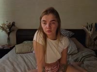 Hi, my name is Dasha. I