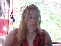 I am a very hot and sensual girl, I love to excite you to levels that you have never experienced, I like to be able to please you to the fullest and fulfill your greatest fantasies. When you talk about passion and pleasure at the same time you are describing me, I am a charismatic and affectionate but when it comes to perversion and sexual pleasure, I am the hottest woman you have ever found.
Come in and try me and you will always want more