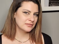 "I